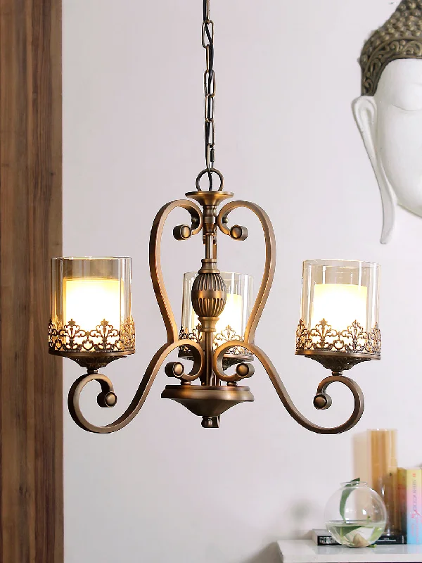 Industrial Iron Chandeliers for Loft - Inspired SpacesIndustrial Iron Chandeliers for Loft - Inspired SpacesMarville 3-Lamp Chandelier Industrial Iron Chandeliers for Loft - Inspired SpacesIndustrial Iron Chandeliers for Loft - Inspired SpacesMarville 3-Lamp Chandelier