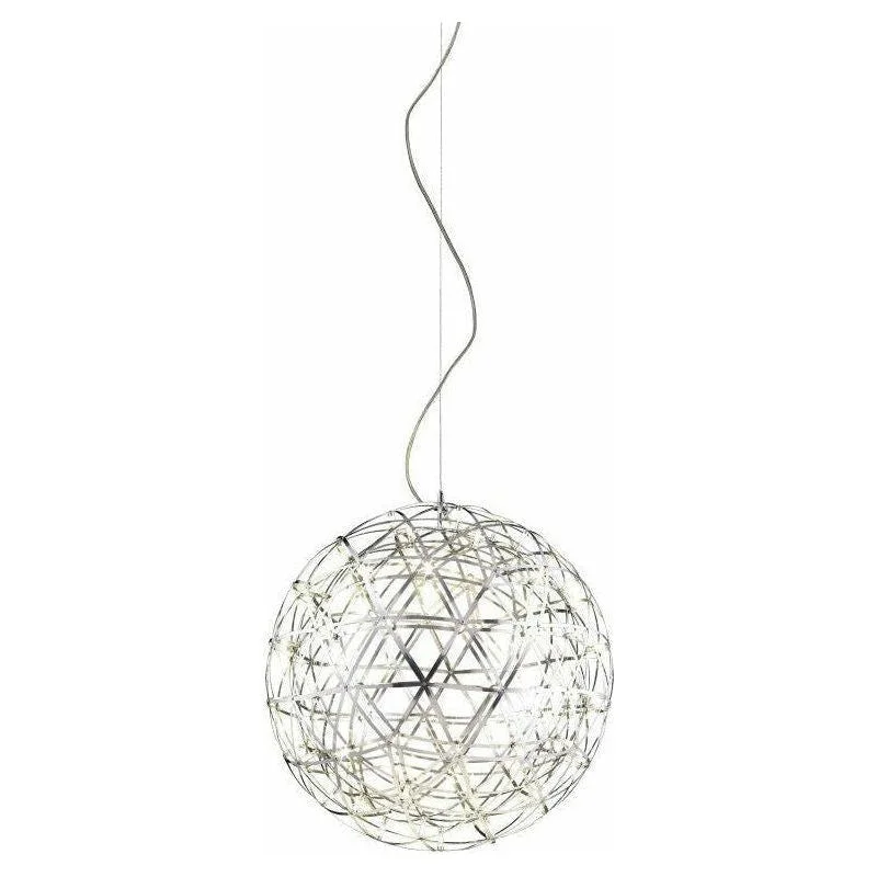 Chandeliers with Multiple Lights for Maximum IlluminationChandeliers with Multiple Lights for Maximum IlluminationManhattan Series Chandelier Chandeliers with Multiple Lights for Maximum IlluminationChandeliers with Multiple Lights for Maximum IlluminationManhattan Series Chandelier