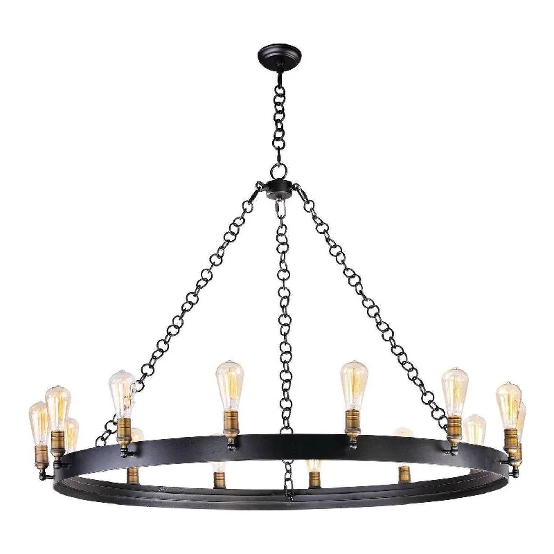 Chandeliers for Living Rooms to Create a Focal PointChandeliers for Living Rooms to Create a Focal PointNoble Chandelier