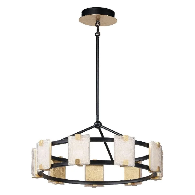 Art Deco Chandeliers for a Retro - Glam LookArt Deco Chandeliers for a Retro - Glam LookRadiant Chandelier Art Deco Chandeliers for a Retro - Glam LookArt Deco Chandeliers for a Retro - Glam LookRadiant Chandelier