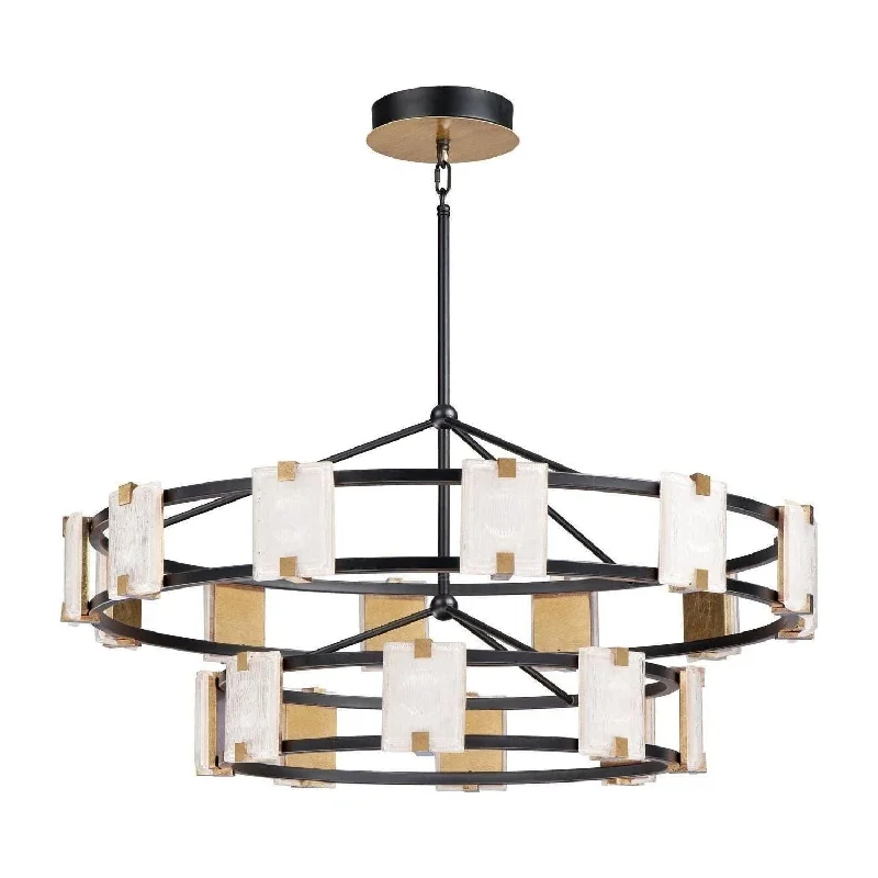 Chandeliers with Multiple Lights for Maximum IlluminationChandeliers with Multiple Lights for Maximum IlluminationRadiant Chandelier Chandeliers with Multiple Lights for Maximum IlluminationChandeliers with Multiple Lights for Maximum IlluminationRadiant Chandelier