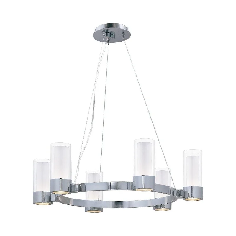 Victorian - Inspired Chandeliers with Ornate DetailsVictorian - Inspired Chandeliers with Ornate DetailsSilo Chandelier Victorian - Inspired Chandeliers with Ornate DetailsVictorian - Inspired Chandeliers with Ornate DetailsSilo Chandelier