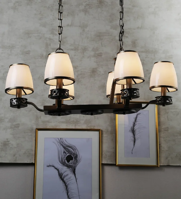 Traditional Brass Chandeliers for Classic InteriorsTraditional Brass Chandeliers for Classic InteriorsMicella 4+2-Lamp Chandelier Traditional Brass Chandeliers for Classic InteriorsTraditional Brass Chandeliers for Classic InteriorsMicella 4+2-Lamp Chandelier