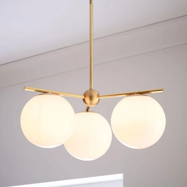Minimalist Chandeliers for Sleek and Simple InteriorsMinimalist Chandeliers for Sleek and Simple InteriorsModern Brass 3 Glass Sphere Globe Chandelier Minimalist Chandeliers for Sleek and Simple InteriorsMinimalist Chandeliers for Sleek and Simple InteriorsModern Brass 3 Glass Sphere Globe Chandelier