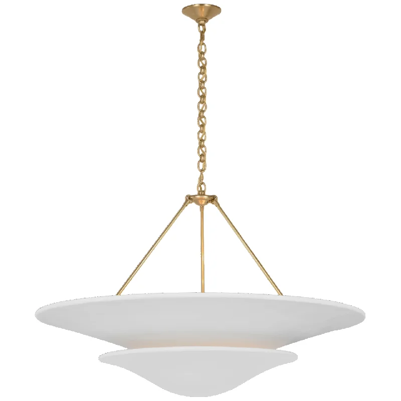 Large Chandeliers for Grand Halls and FoyersLarge Chandeliers for Grand Halls and FoyersMollino 40 Chandelier Large Chandeliers for Grand Halls and FoyersLarge Chandeliers for Grand Halls and FoyersMollino 40 Chandelier