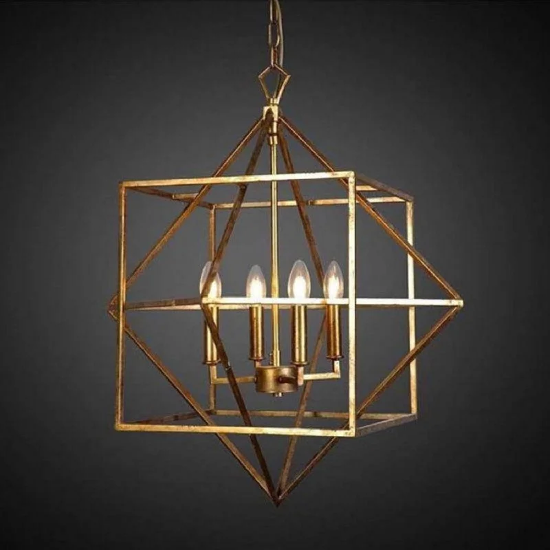 French Country Chandeliers with a Romantic AuraFrench Country Chandeliers with a Romantic AuraMosman Chandelier 4x40w E14 in Antique Brass French Country Chandeliers with a Romantic AuraFrench Country Chandeliers with a Romantic AuraMosman Chandelier 4x40w E14 in Antique Brass