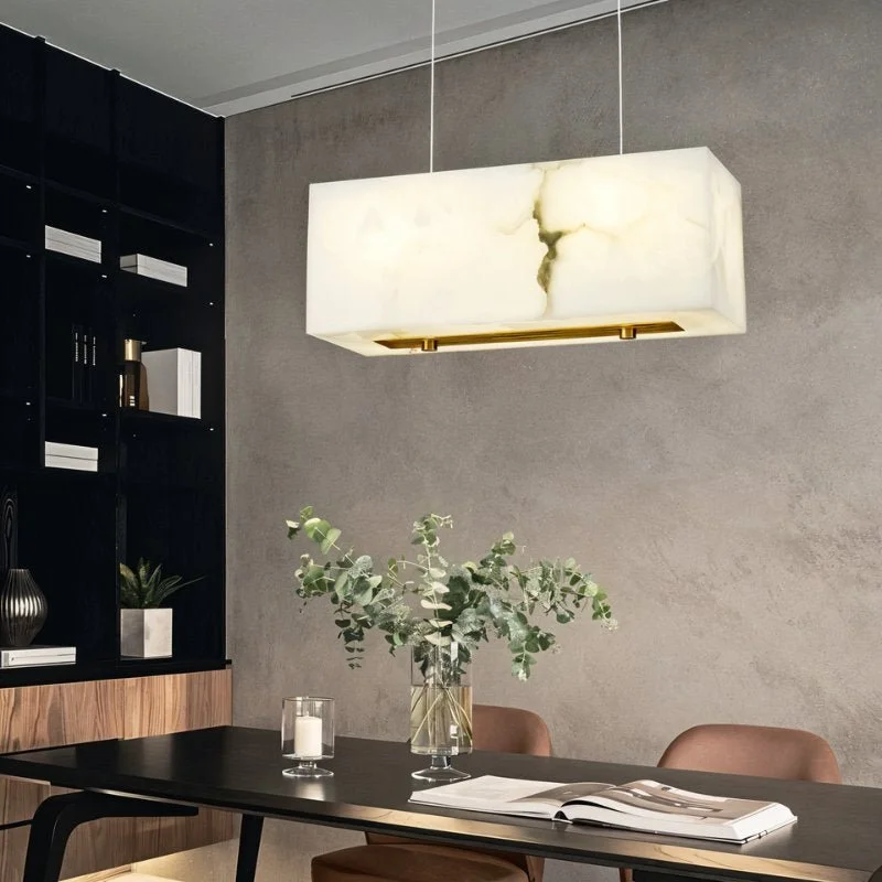 Traditional Brass Chandeliers for Classic InteriorsTraditional Brass Chandeliers for Classic InteriorsNekhen Alabaster Chandelier Light Traditional Brass Chandeliers for Classic InteriorsTraditional Brass Chandeliers for Classic InteriorsNekhen Alabaster Chandelier Light