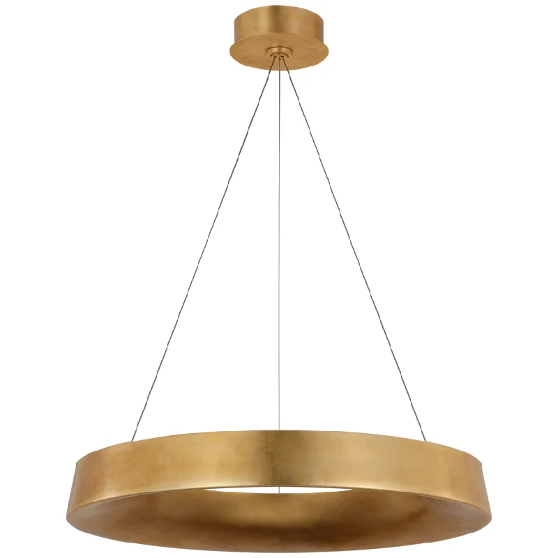 Incandescent Chandeliers for a Warm and Traditional GlowIncandescent Chandeliers for a Warm and Traditional GlowNeptune Uplight Ring Chandelier Incandescent Chandeliers for a Warm and Traditional GlowIncandescent Chandeliers for a Warm and Traditional GlowNeptune Uplight Ring Chandelier
