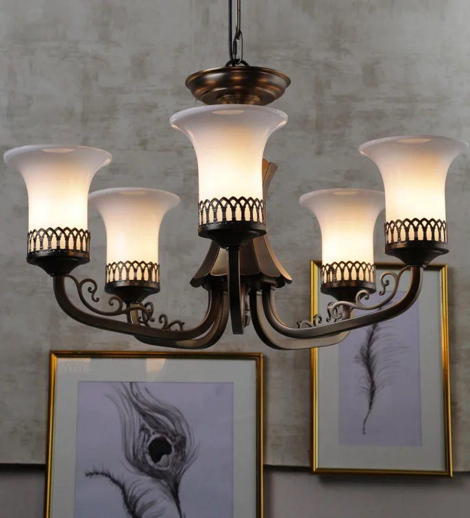 Rustic Wood Chandeliers for Country - Style HousesRustic Wood Chandeliers for Country - Style HousesNovella 5-Lamp Chandelier Rustic Wood Chandeliers for Country - Style HousesRustic Wood Chandeliers for Country - Style HousesNovella 5-Lamp Chandelier
