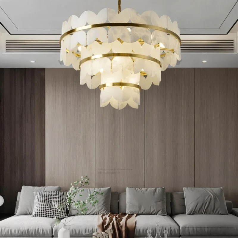 Chandeliers with Metal Frames in Black FinishChandeliers with Metal Frames in Black FinishPatanga Alabaster Chandelier Light Chandeliers with Metal Frames in Black FinishChandeliers with Metal Frames in Black FinishPatanga Alabaster Chandelier Light