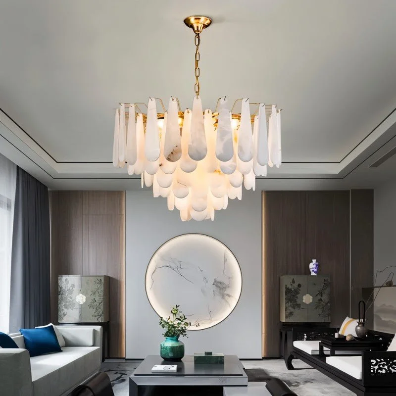 Chandeliers for High Ceilings to Fill Vertical SpaceChandeliers for High Ceilings to Fill Vertical SpacePatra Alabaster Chandelier Light Chandeliers for High Ceilings to Fill Vertical SpaceChandeliers for High Ceilings to Fill Vertical SpacePatra Alabaster Chandelier Light
