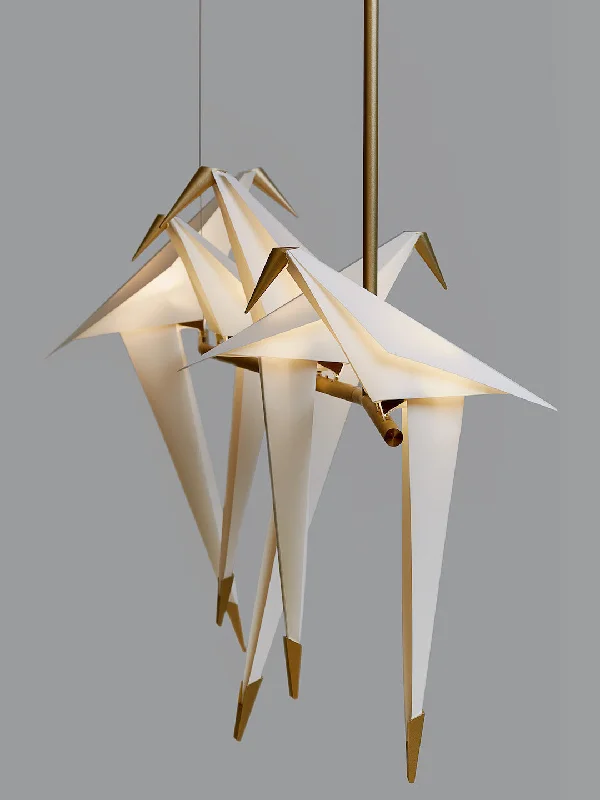 Small Chandeliers for Compact RoomsSmall Chandeliers for Compact RoomsPerch Chandelier Small Chandeliers for Compact RoomsSmall Chandeliers for Compact RoomsPerch Chandelier
