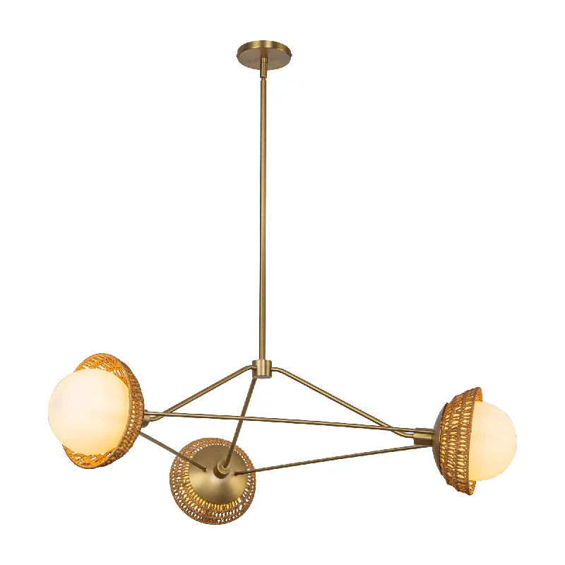 Traditional Brass Chandeliers for Classic InteriorsTraditional Brass Chandeliers for Classic InteriorsPerth Chandelier Traditional Brass Chandeliers for Classic InteriorsTraditional Brass Chandeliers for Classic InteriorsPerth Chandelier