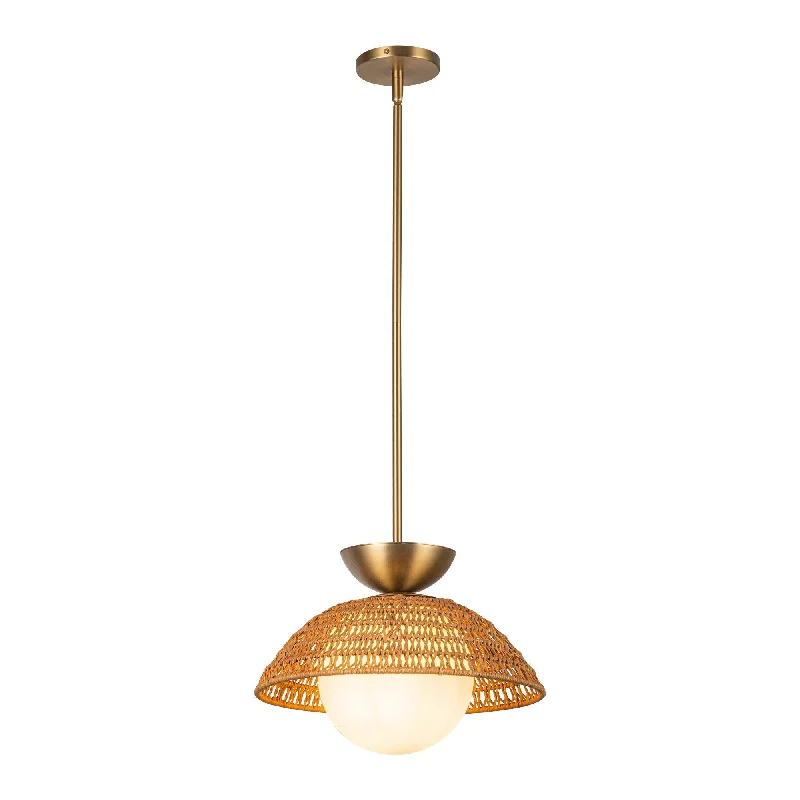 Chandeliers with Sputnik - Style Design for a Futuristic VibeChandeliers with Sputnik - Style Design for a Futuristic VibePerth Pendant Chandeliers with Sputnik - Style Design for a Futuristic VibeChandeliers with Sputnik - Style Design for a Futuristic VibePerth Pendant
