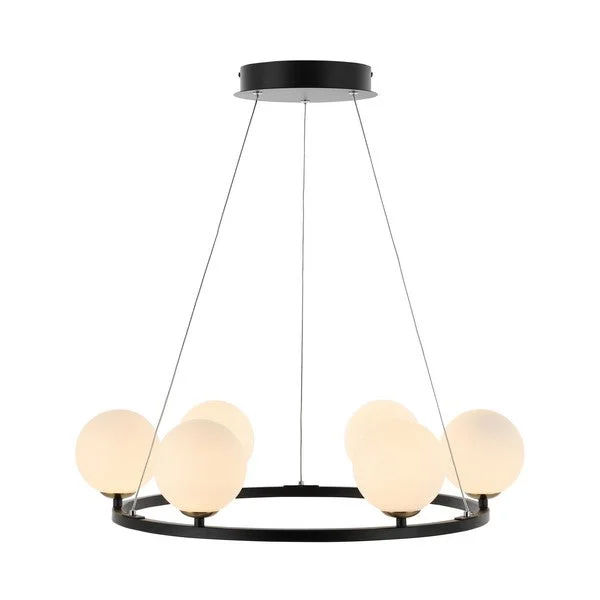 Chandeliers with Adjustable Arms for Directional LightingChandeliers with Adjustable Arms for Directional LightingPOMONA CHANDELIER Chandeliers with Adjustable Arms for Directional LightingChandeliers with Adjustable Arms for Directional LightingPOMONA CHANDELIER