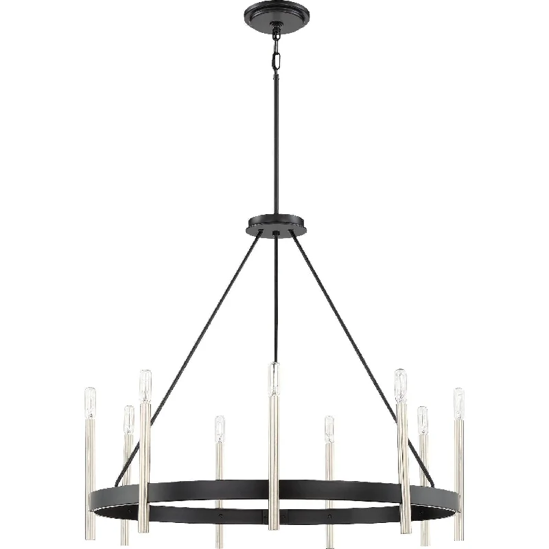 Chandeliers with Venetian Glass for a Luxurious LookChandeliers with Venetian Glass for a Luxurious LookAnthem Chandelier Chandeliers with Venetian Glass for a Luxurious LookChandeliers with Venetian Glass for a Luxurious LookAnthem Chandelier
