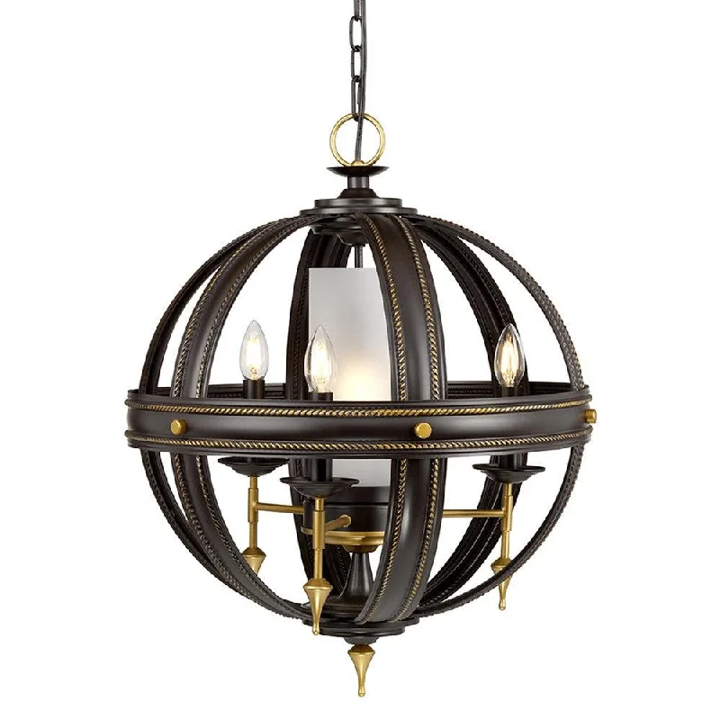 Traditional Brass Chandeliers for Classic InteriorsTraditional Brass Chandeliers for Classic InteriorsRegal 4Lt Chandelier in Oil Rubbed Bronze and Gold Traditional Brass Chandeliers for Classic InteriorsTraditional Brass Chandeliers for Classic InteriorsRegal 4Lt Chandelier in Oil Rubbed Bronze and Gold