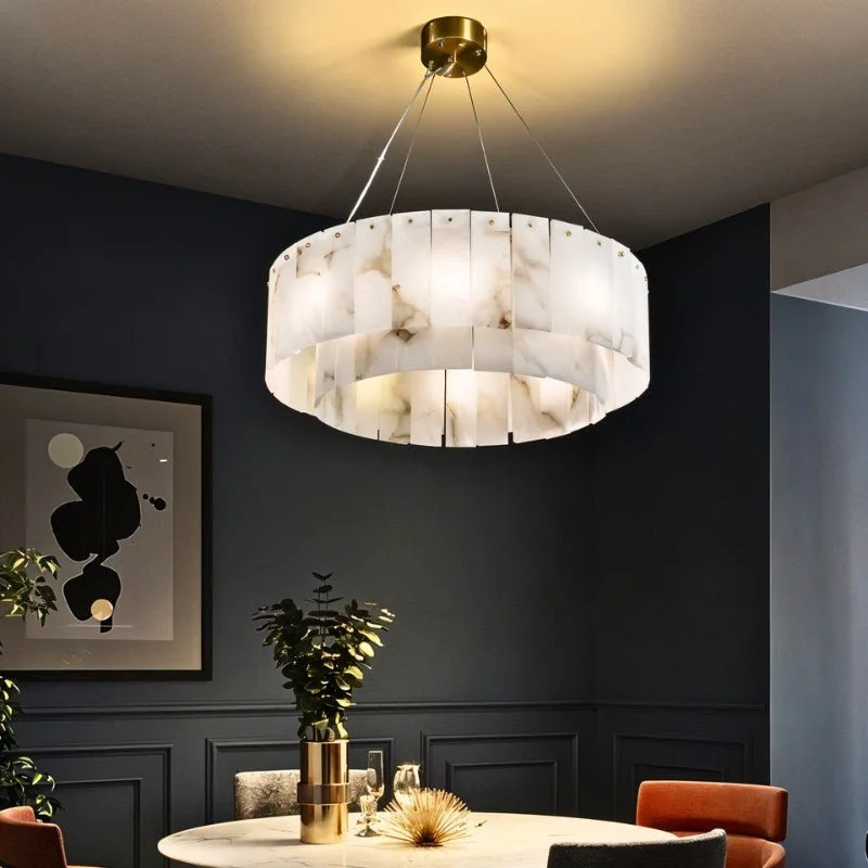 Mid - Century Modern Chandeliers for Vintage AppealMid - Century Modern Chandeliers for Vintage AppealRegalis Alabaster Chandelier Light Mid - Century Modern Chandeliers for Vintage AppealMid - Century Modern Chandeliers for Vintage AppealRegalis Alabaster Chandelier Light
