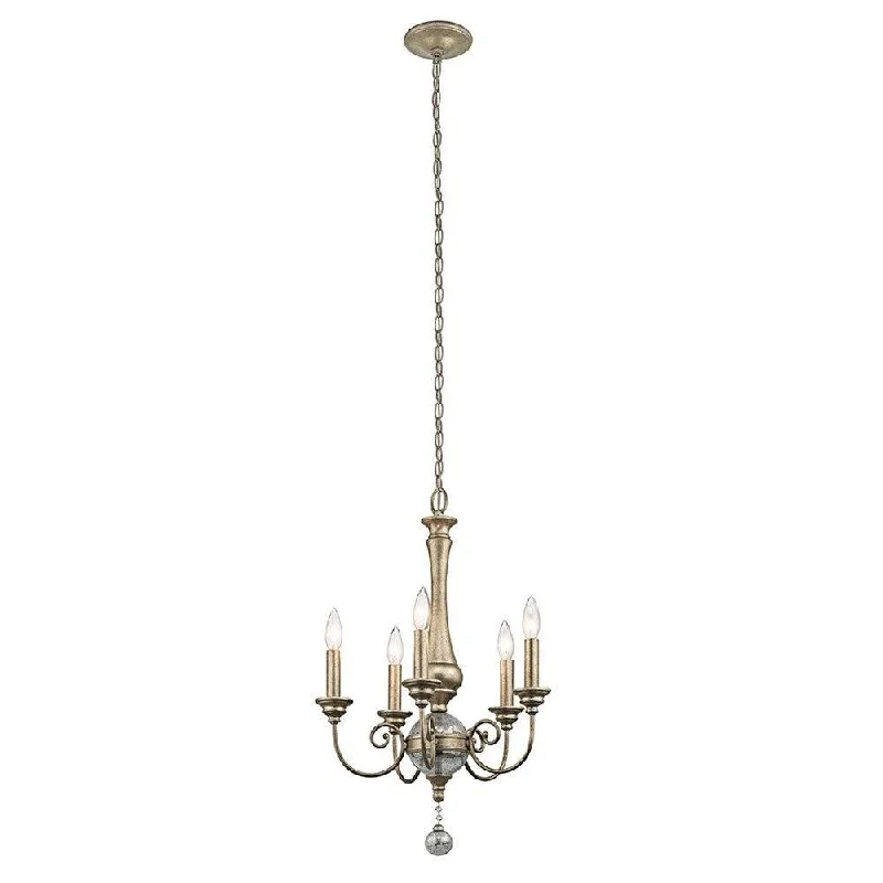 Chandeliers for Living Rooms to Create a Focal PointChandeliers for Living Rooms to Create a Focal PointRosalie 5Lt Mini Chandelier in Sterling Gold Chandeliers for Living Rooms to Create a Focal PointChandeliers for Living Rooms to Create a Focal PointRosalie 5Lt Mini Chandelier in Sterling Gold