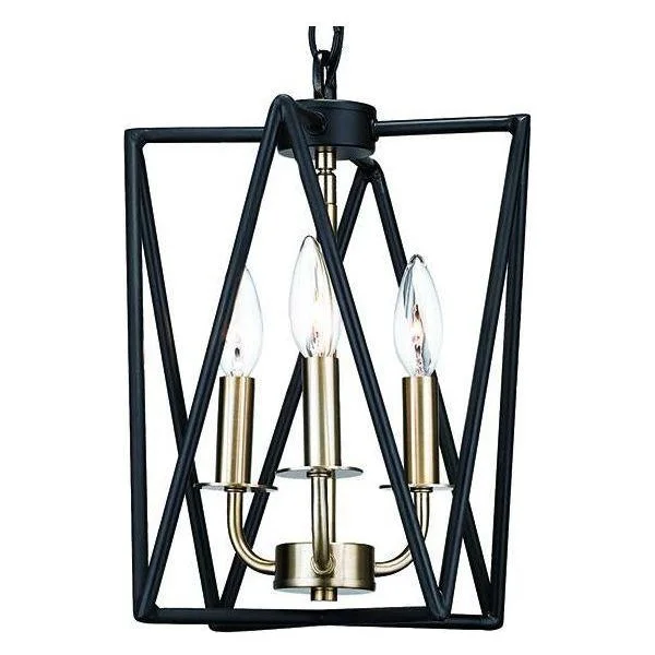 Mini Chandeliers for Adding Charm to Small SpacesMini Chandeliers for Adding Charm to Small SpacesChandelier Mini Chandeliers for Adding Charm to Small SpacesMini Chandeliers for Adding Charm to Small SpacesChandelier