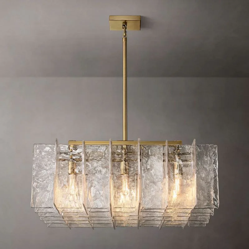 Chandeliers with Clear Crystal for a Sparkling EffectChandeliers with Clear Crystal for a Sparkling EffectSakot Linear Chandelier Chandeliers with Clear Crystal for a Sparkling EffectChandeliers with Clear Crystal for a Sparkling EffectSakot Linear Chandelier