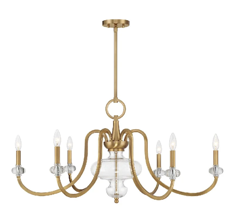 Chandeliers with Murano Glass for a High - End Artistic TouchChandeliers with Murano Glass for a High - End Artistic TouchBergdorf Six Light Chandelier Chandeliers with Murano Glass for a High - End Artistic TouchChandeliers with Murano Glass for a High - End Artistic TouchBergdorf Six Light Chandelier