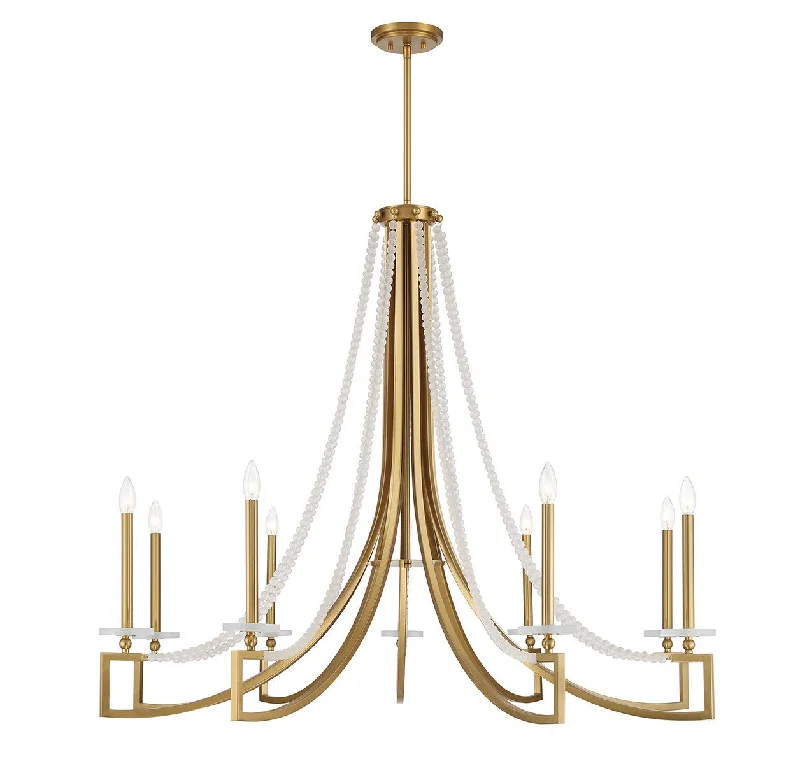 Rustic Wood Chandeliers for Country - Style HousesRustic Wood Chandeliers for Country - Style HousesHelen Nine Light Chandelier Rustic Wood Chandeliers for Country - Style HousesRustic Wood Chandeliers for Country - Style HousesHelen Nine Light Chandelier