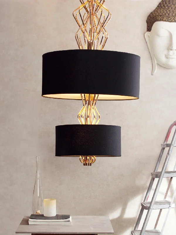 French Country Chandeliers with a Romantic AuraFrench Country Chandeliers with a Romantic AuraSpencer Chandelier