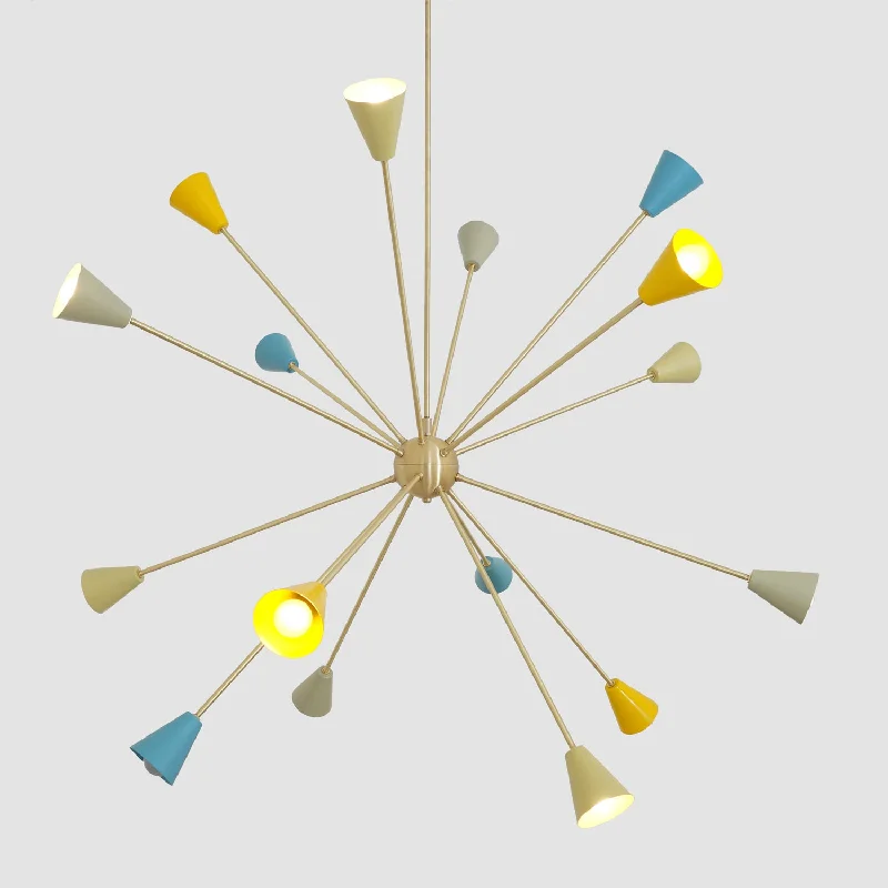 Chandeliers for Low Ceilings to Avoid OvercrowdingChandeliers for Low Ceilings to Avoid OvercrowdingStilnovo Style Modern Brass Colourful Sputnik Chandelier Chandeliers for Low Ceilings to Avoid OvercrowdingChandeliers for Low Ceilings to Avoid OvercrowdingStilnovo Style Modern Brass Colourful Sputnik Chandelier