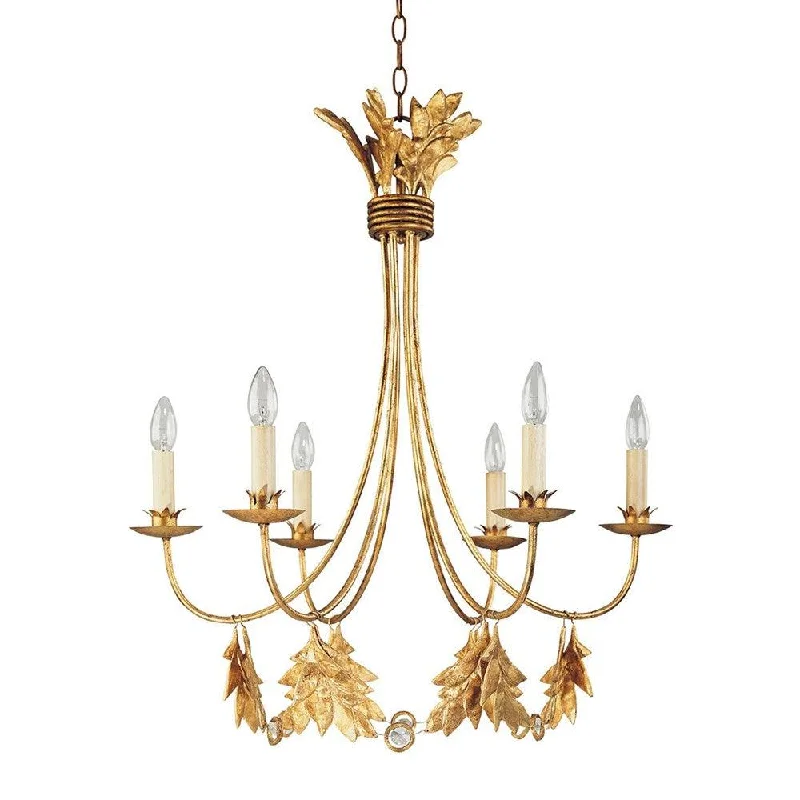 Chandeliers for Living Rooms to Create a Focal PointChandeliers for Living Rooms to Create a Focal PointSweet Olive Chandelier 6Lt Gilded Gold Chandeliers for Living Rooms to Create a Focal PointChandeliers for Living Rooms to Create a Focal PointSweet Olive Chandelier 6Lt Gilded Gold