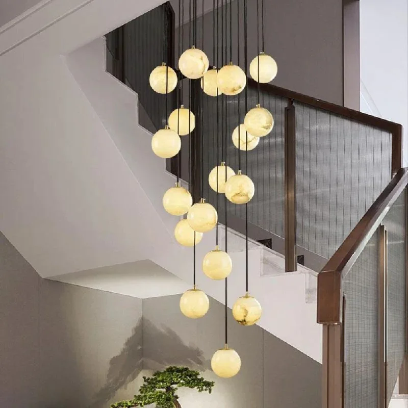 Chandeliers with Venetian Glass for a Luxurious LookChandeliers with Venetian Glass for a Luxurious LookTama Alabaster Chandelier Light Chandeliers with Venetian Glass for a Luxurious LookChandeliers with Venetian Glass for a Luxurious LookTama Alabaster Chandelier Light