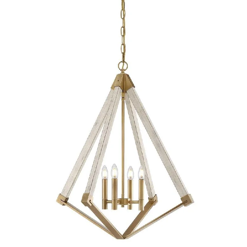 Incandescent Chandeliers for a Warm and Traditional GlowIncandescent Chandeliers for a Warm and Traditional GlowView Point 4Lt Chandelier Large in Weathered Brass Incandescent Chandeliers for a Warm and Traditional GlowIncandescent Chandeliers for a Warm and Traditional GlowView Point 4Lt Chandelier Large in Weathered Brass