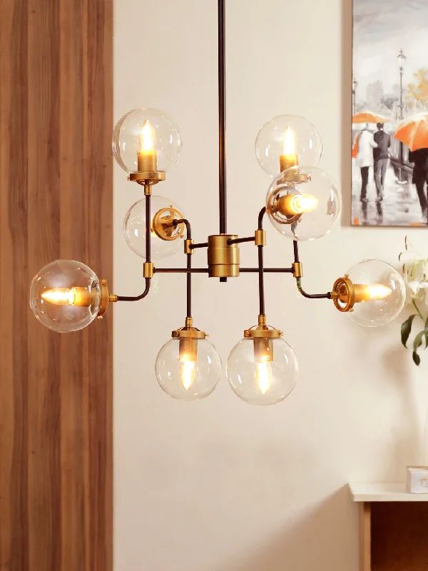 LED Chandeliers for Energy - Efficient LightingLED Chandeliers for Energy - Efficient LightingWeber Chandelier LED Chandeliers for Energy - Efficient LightingLED Chandeliers for Energy - Efficient LightingWeber Chandelier