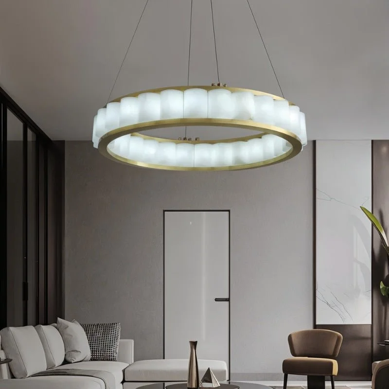 Modern Crystal Chandeliers for Contemporary HomesModern Crystal Chandeliers for Contemporary HomesYubiwa Alabaster Chandelier Light Modern Crystal Chandeliers for Contemporary HomesModern Crystal Chandeliers for Contemporary HomesYubiwa Alabaster Chandelier Light
