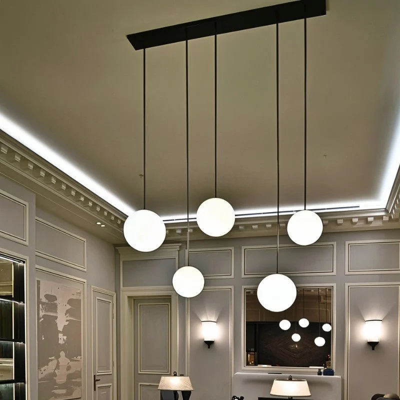 Chandeliers with Metal Frames in Copper FinishChandeliers with Metal Frames in Copper FinishYue Alabaster Customizeable Chandelier Chandeliers with Metal Frames in Copper FinishChandeliers with Metal Frames in Copper FinishYue Alabaster Customizeable Chandelier