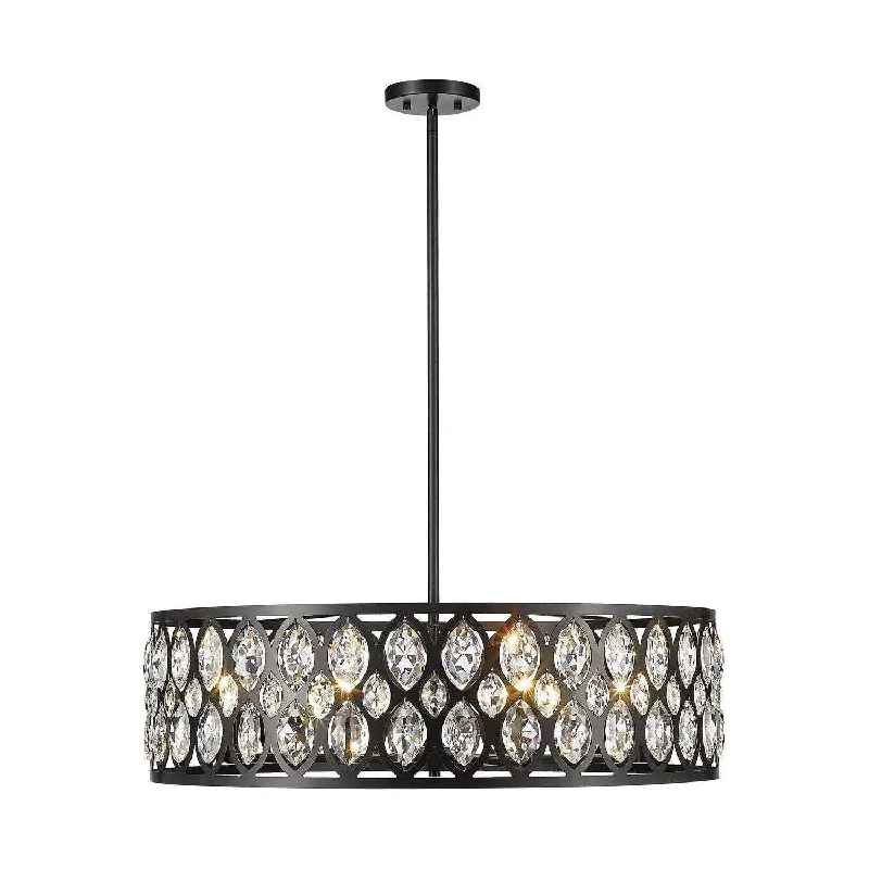 Chandeliers with Adjustable Height for Custom InstallationChandeliers with Adjustable Height for Custom InstallationDealey Chandelier Chandeliers with Adjustable Height for Custom InstallationChandeliers with Adjustable Height for Custom InstallationDealey Chandelier