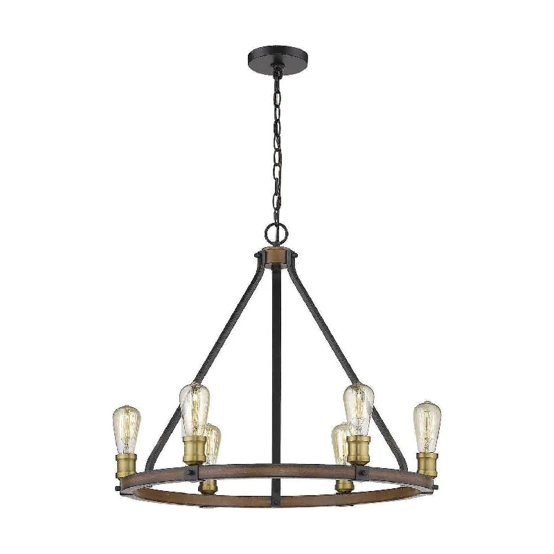Chandeliers with Metal Frames in Black FinishChandeliers with Metal Frames in Black FinishKirkland Chandelier Chandeliers with Metal Frames in Black FinishChandeliers with Metal Frames in Black FinishKirkland Chandelier