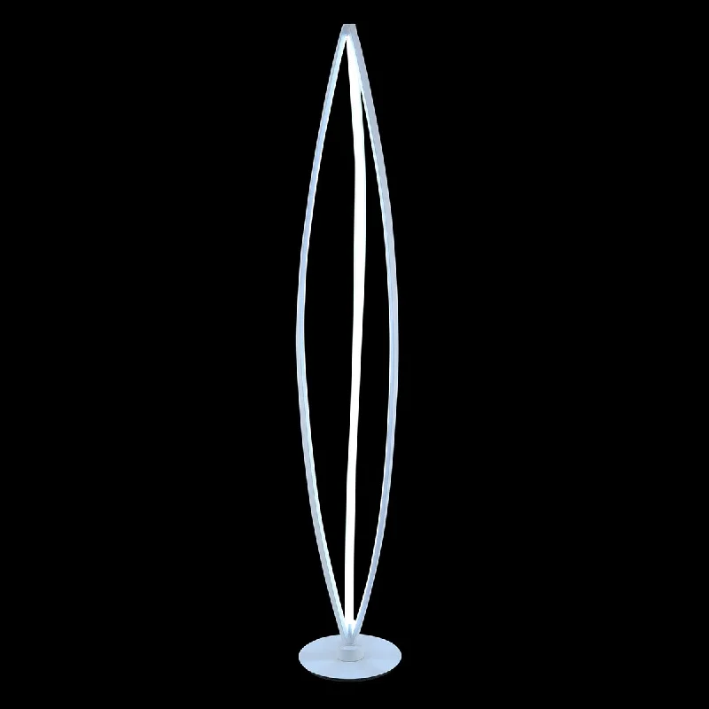 Industrial Style Floor Lamp with Exposed Bulbs for Loft ApartmentsIndustrial Style Floor Lamp with Exposed Bulbs for Loft Apartments60"H Floor Lamp Industrial Style Floor Lamp with Exposed Bulbs for Loft ApartmentsIndustrial Style Floor Lamp with Exposed Bulbs for Loft Apartments60"H Floor Lamp