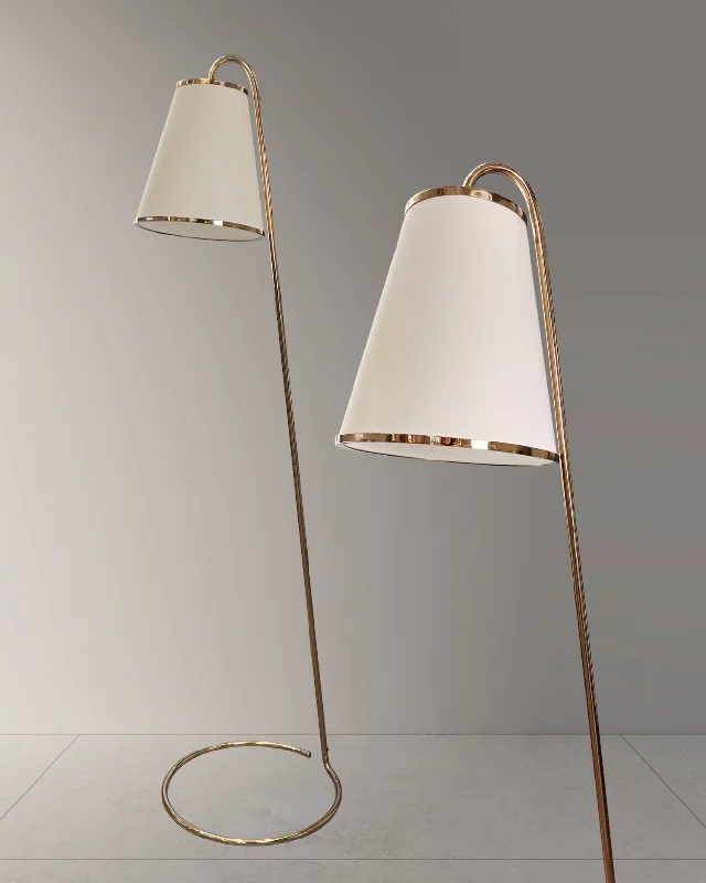 Bohemian Inspired Floor Lamp for Eclectic Home DecorBohemian Inspired Floor Lamp for Eclectic Home DecorAdley Bohemian Inspired Floor Lamp for Eclectic Home DecorBohemian Inspired Floor Lamp for Eclectic Home DecorAdley