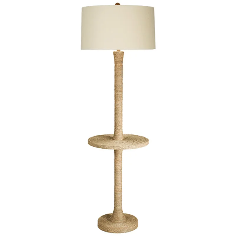 Glass Floor Lamp with Frosted Shades for Soft Diffused LightGlass Floor Lamp with Frosted Shades for Soft Diffused LightAll Wrapped Up Floor Lamp with Table Glass Floor Lamp with Frosted Shades for Soft Diffused LightGlass Floor Lamp with Frosted Shades for Soft Diffused LightAll Wrapped Up Floor Lamp with Table