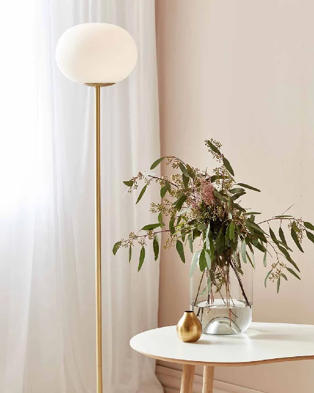 Fabric Floor Lamp with a Linen Shade for a Relaxed AestheticFabric Floor Lamp with a Linen Shade for a Relaxed AestheticAlton Floor Fabric Floor Lamp with a Linen Shade for a Relaxed AestheticFabric Floor Lamp with a Linen Shade for a Relaxed AestheticAlton Floor
