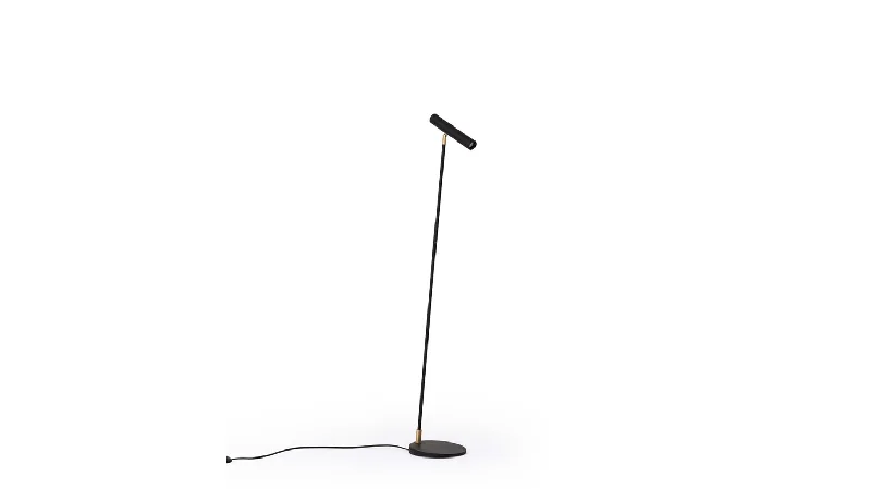 Victorian Style Floor Lamp for Traditional and Elegant InteriorsVictorian Style Floor Lamp for Traditional and Elegant Interiorsanchor floor lamp Victorian Style Floor Lamp for Traditional and Elegant InteriorsVictorian Style Floor Lamp for Traditional and Elegant Interiorsanchor floor lamp