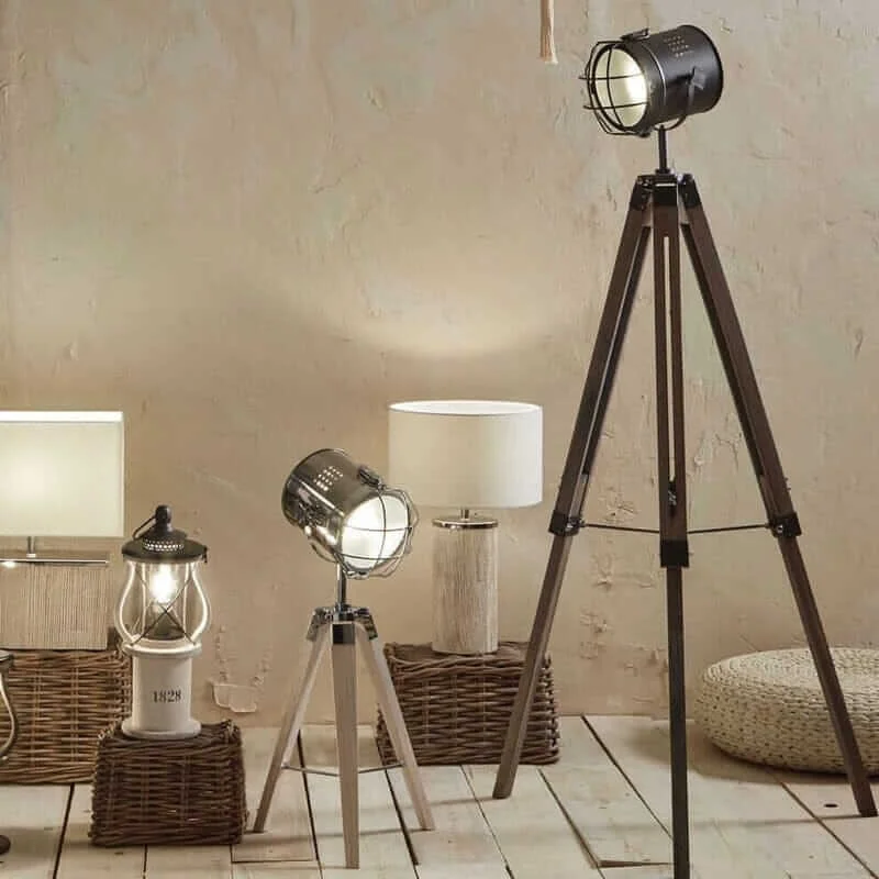 Modern Minimalist Floor Lamp for Contemporary Living RoomsModern Minimalist Floor Lamp for Contemporary Living RoomsAntique Divers Tripod Floor Lamp Modern Minimalist Floor Lamp for Contemporary Living RoomsModern Minimalist Floor Lamp for Contemporary Living RoomsAntique Divers Tripod Floor Lamp