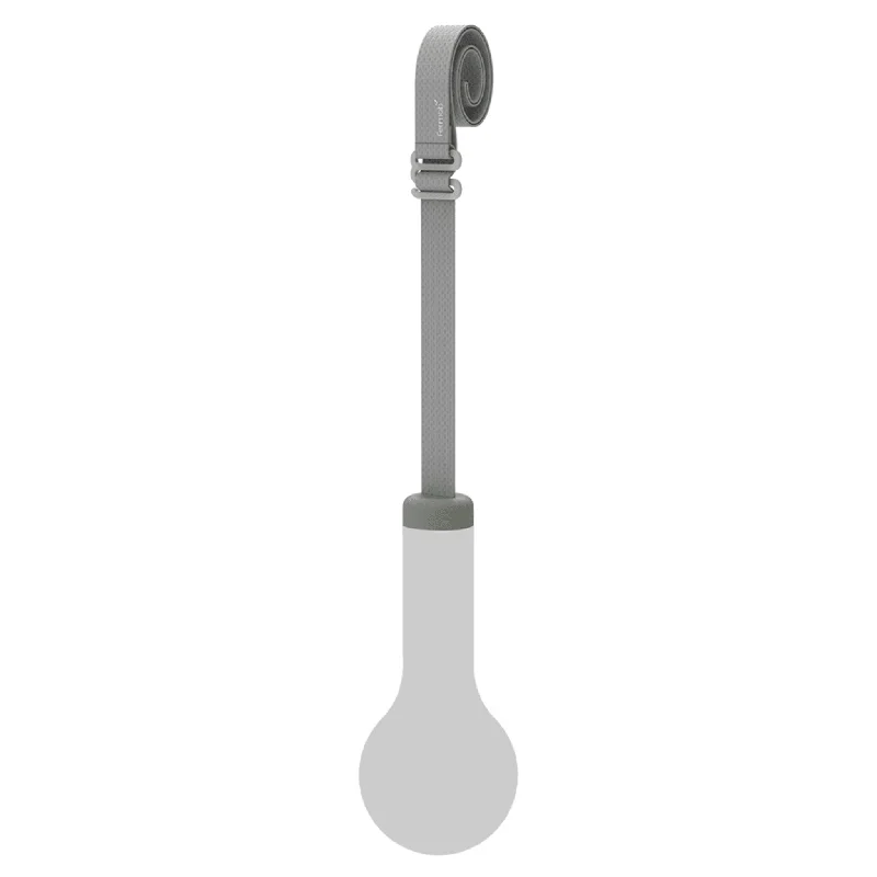 Smart Floor Lamp with Voice Control and Bluetooth ConnectivitySmart Floor Lamp with Voice Control and Bluetooth ConnectivityAplo Suspension Strap Smart Floor Lamp with Voice Control and Bluetooth ConnectivitySmart Floor Lamp with Voice Control and Bluetooth ConnectivityAplo Suspension Strap