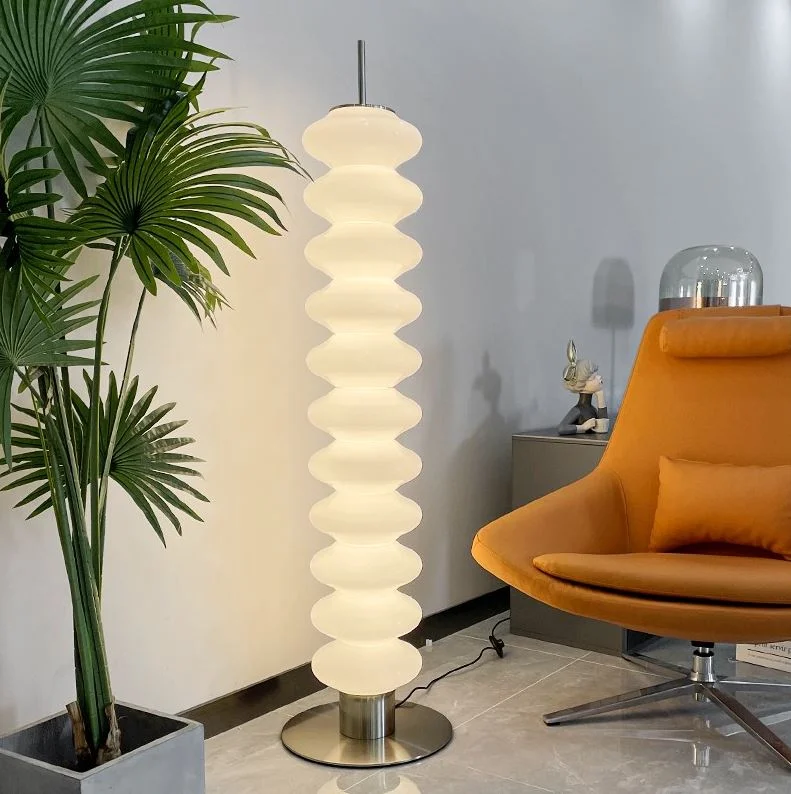 Modern Minimalist Floor Lamp for Contemporary Living RoomsModern Minimalist Floor Lamp for Contemporary Living RoomsArble Modern Minimalist Floor Lamp for Contemporary Living RoomsModern Minimalist Floor Lamp for Contemporary Living RoomsArble