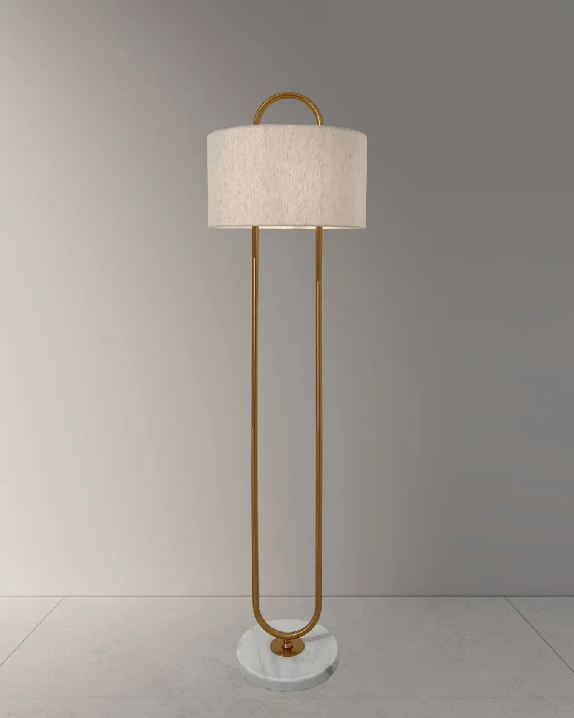 Way Switch Floor Lamp for Multiple Light Intensity Levels Way Switch Floor Lamp for Multiple Light Intensity LevelsArden Floor Way Switch Floor Lamp for Multiple Light Intensity Levels Way Switch Floor Lamp for Multiple Light Intensity LevelsArden Floor