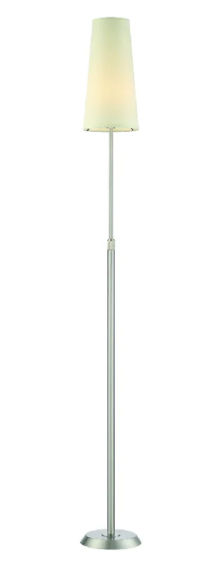 Metal Floor Lamp with a Matte Black Finish for a Sleek LookMetal Floor Lamp with a Matte Black Finish for a Sleek LookArnsberg 409400107 Modern Attendorn Lamp Satin Nickel Metal Floor Lamp with a Matte Black Finish for a Sleek LookMetal Floor Lamp with a Matte Black Finish for a Sleek LookArnsberg 409400107 Modern Attendorn Lamp Satin Nickel