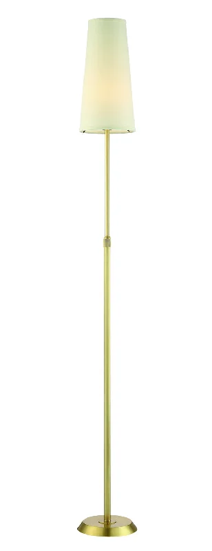 Victorian Style Floor Lamp for Traditional and Elegant InteriorsVictorian Style Floor Lamp for Traditional and Elegant InteriorsArnsberg 409400108 Modern Attendorn Lamp Satin Brass Victorian Style Floor Lamp for Traditional and Elegant InteriorsVictorian Style Floor Lamp for Traditional and Elegant InteriorsArnsberg 409400108 Modern Attendorn Lamp Satin Brass