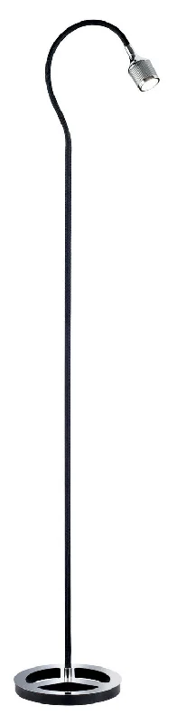 USB Charging Port Floor Lamp for Convenient Device ChargingUSB Charging Port Floor Lamp for Convenient Device ChargingArnsberg 425310102 Mamba Led Floor Lamp Lamp Black USB Charging Port Floor Lamp for Convenient Device ChargingUSB Charging Port Floor Lamp for Convenient Device ChargingArnsberg 425310102 Mamba Led Floor Lamp Lamp Black