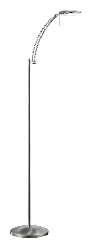 Fabric Floor Lamp with a Linen Shade for a Relaxed AestheticFabric Floor Lamp with a Linen Shade for a Relaxed AestheticArnsberg 425810107 Dessau Led Floor Lamp Lamp Pewter, Nickel, Silver Fabric Floor Lamp with a Linen Shade for a Relaxed AestheticFabric Floor Lamp with a Linen Shade for a Relaxed AestheticArnsberg 425810107 Dessau Led Floor Lamp Lamp Pewter, Nickel, Silver